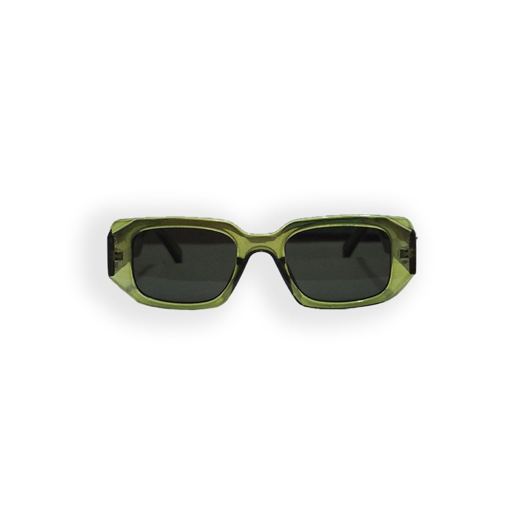 Reed Green/Green