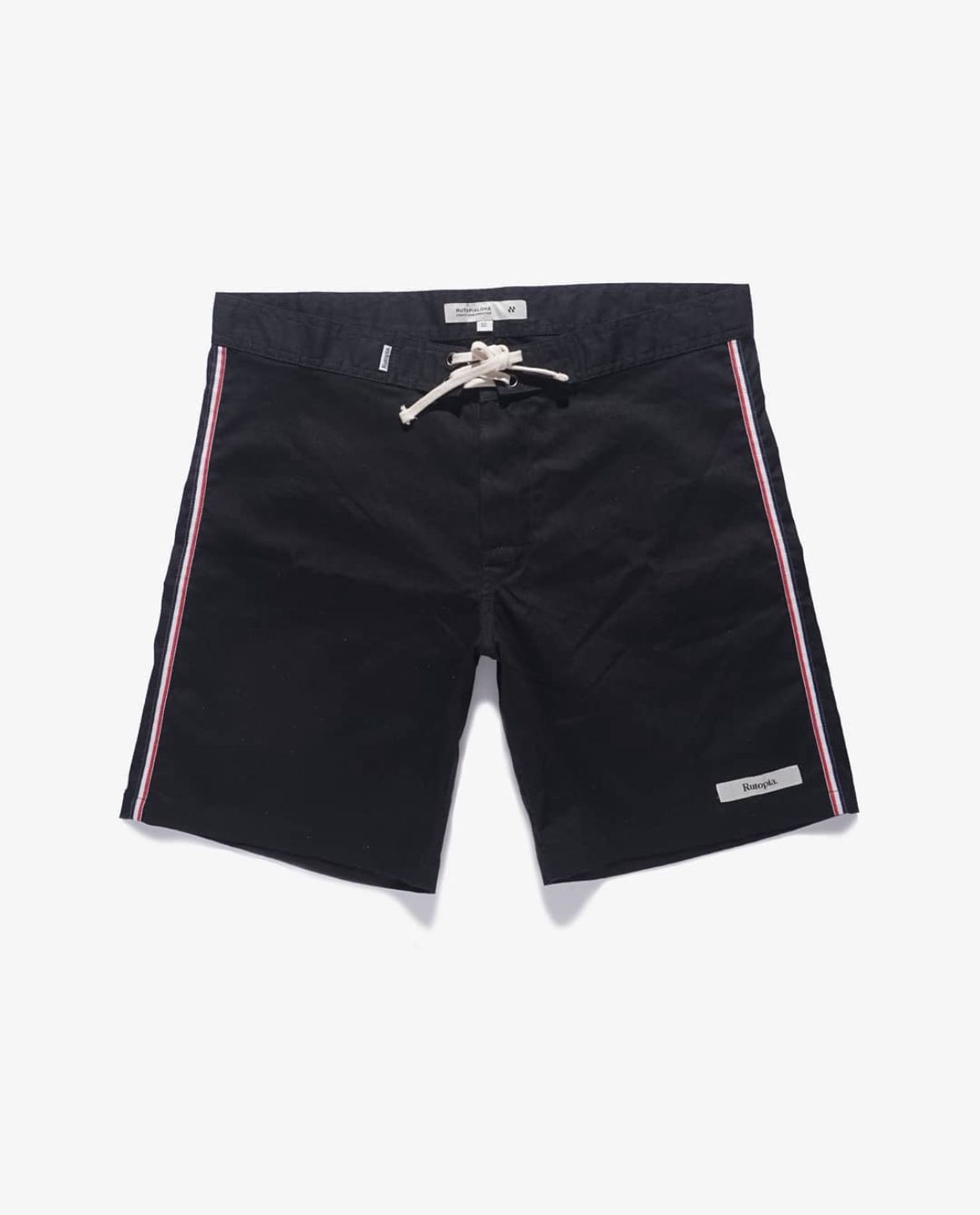Rutopia Saint Etienne Boardshort Men - Navy