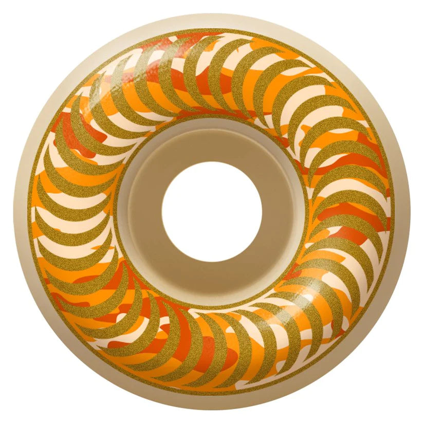 Spitfire Formula Four Classic Wheels 99D