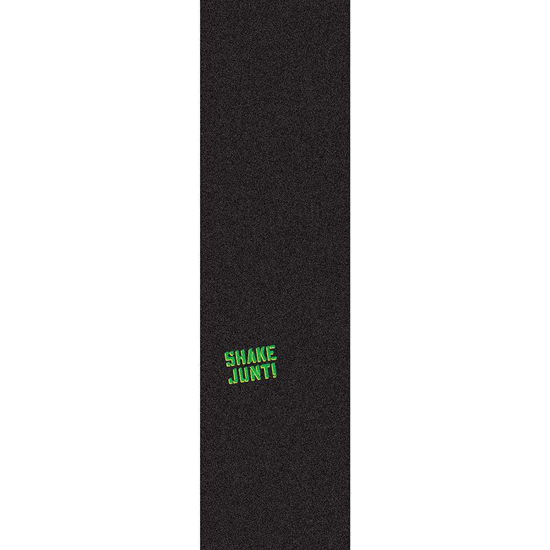 Shake Junt Lo Key Sprayed Grip