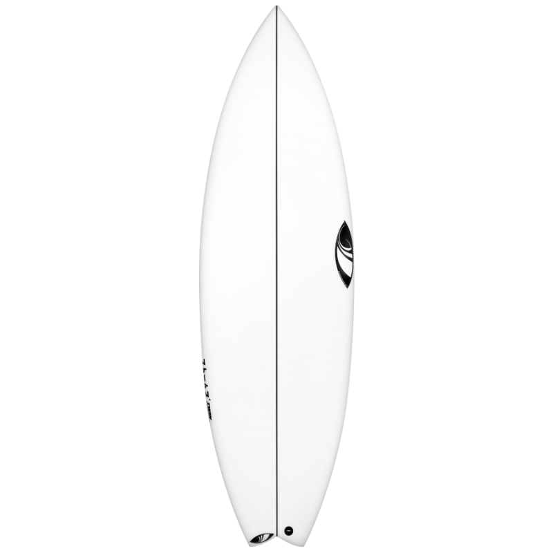 sharp eye storms 5'5 湘南手渡し限定 sharp eye storms 5'5 湘南手渡し限定