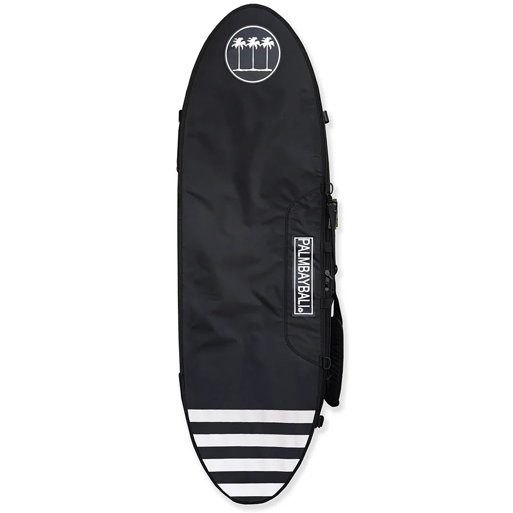 Custom Boardbag