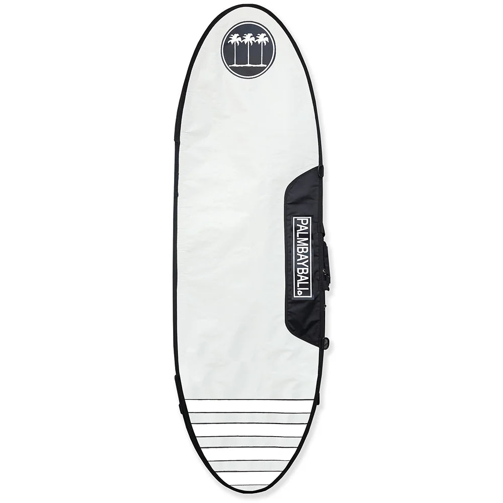 Custom Boardbag