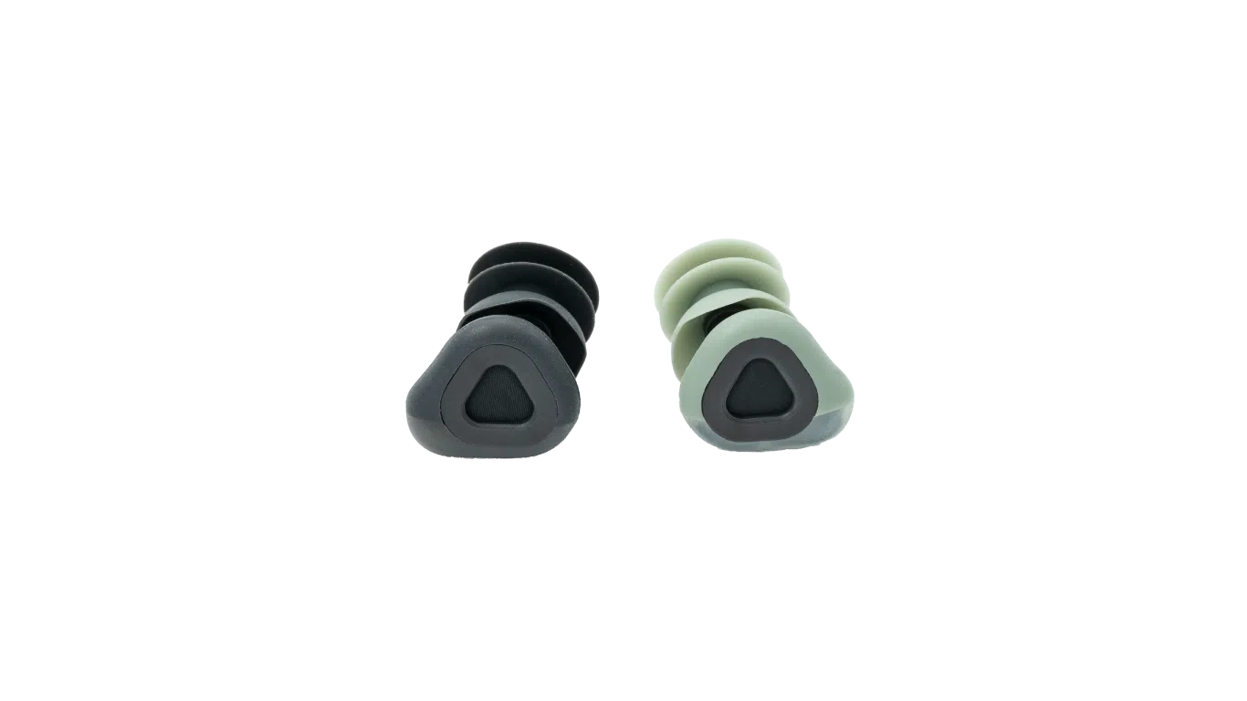 Creatures Surf Ears 4.0