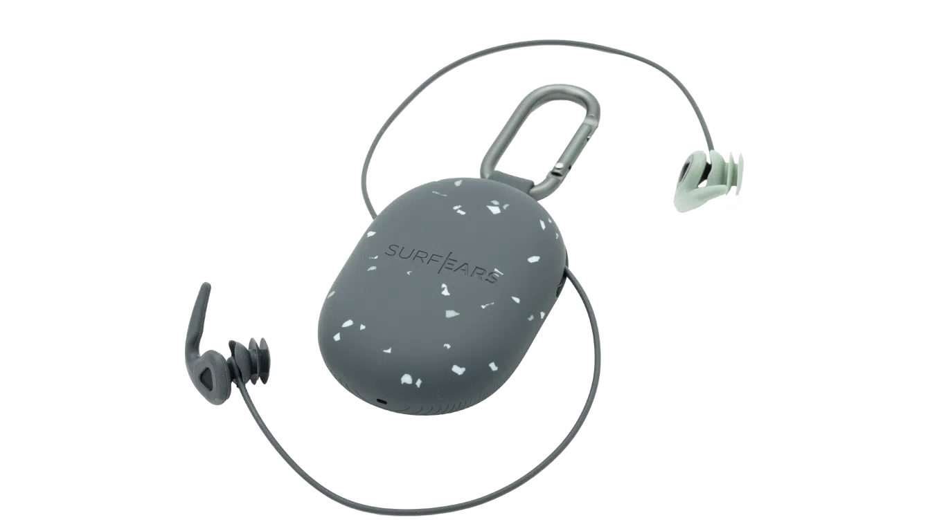 Creatures Surf Ears 4.0