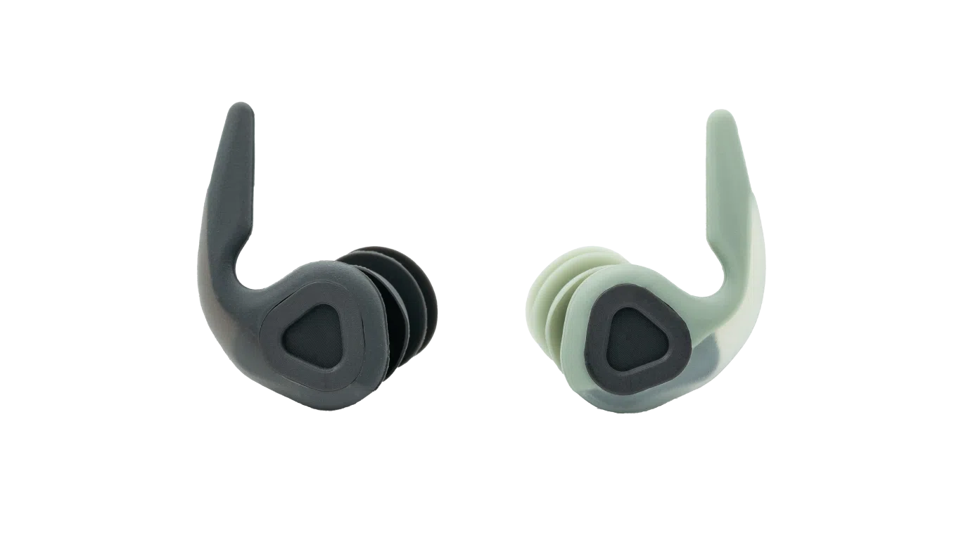 Creatures Surf Ears 4.0