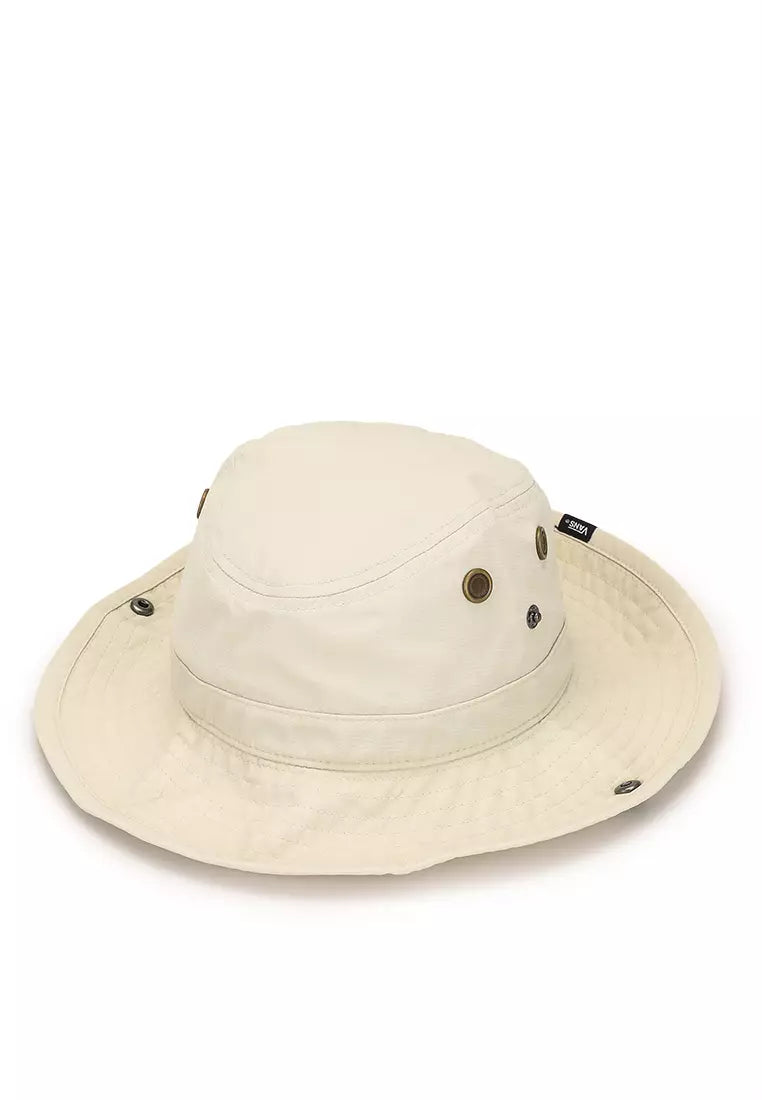 Vans bucket sale hat