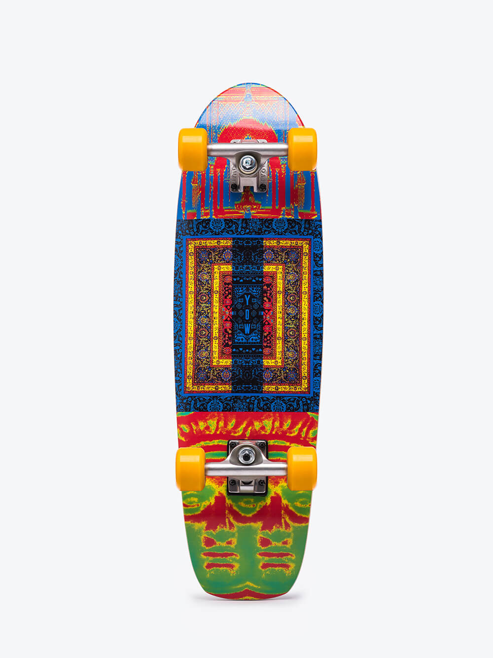 YOW Persia 29.5" Cruiser