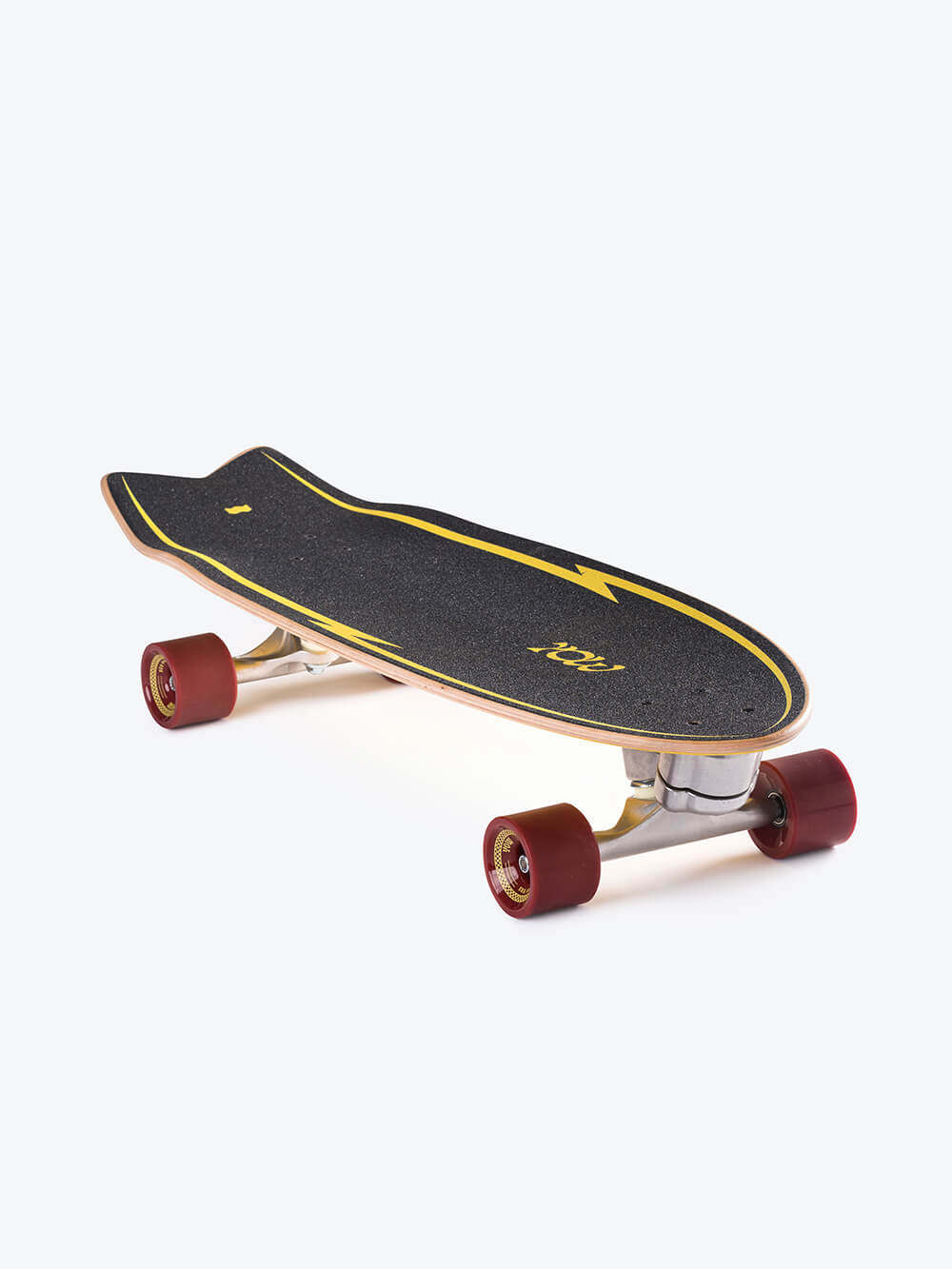 YOW Pipe 32" Power Surfing SurfSkate