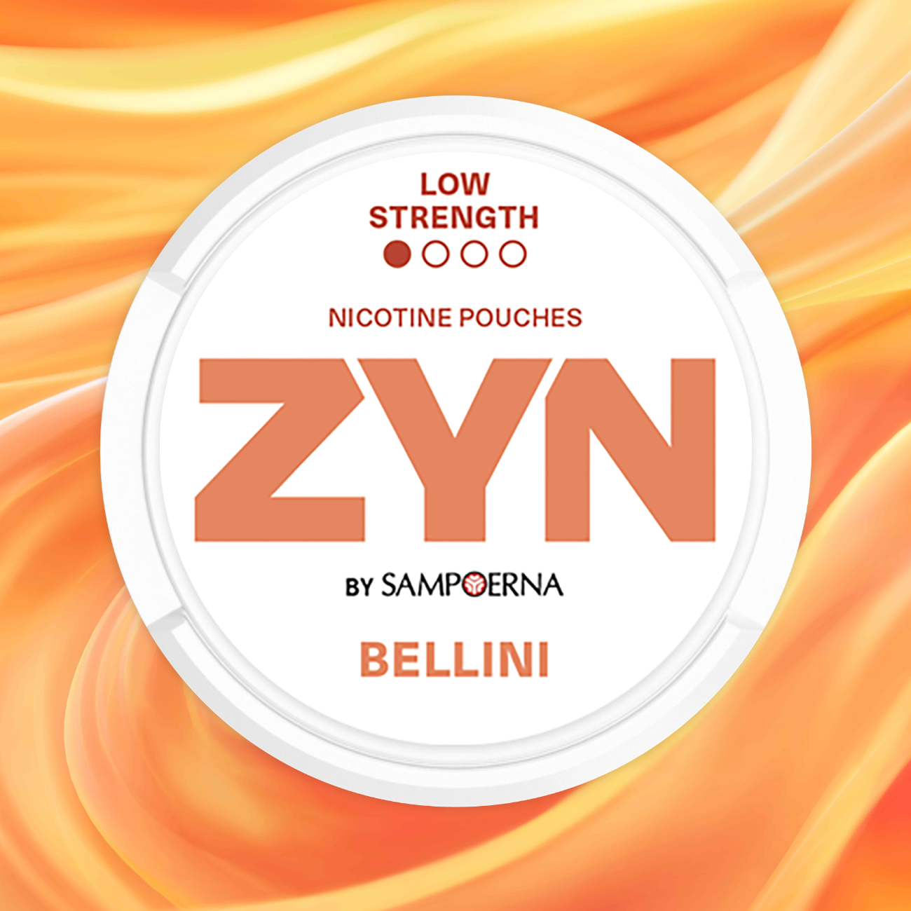 ZYN