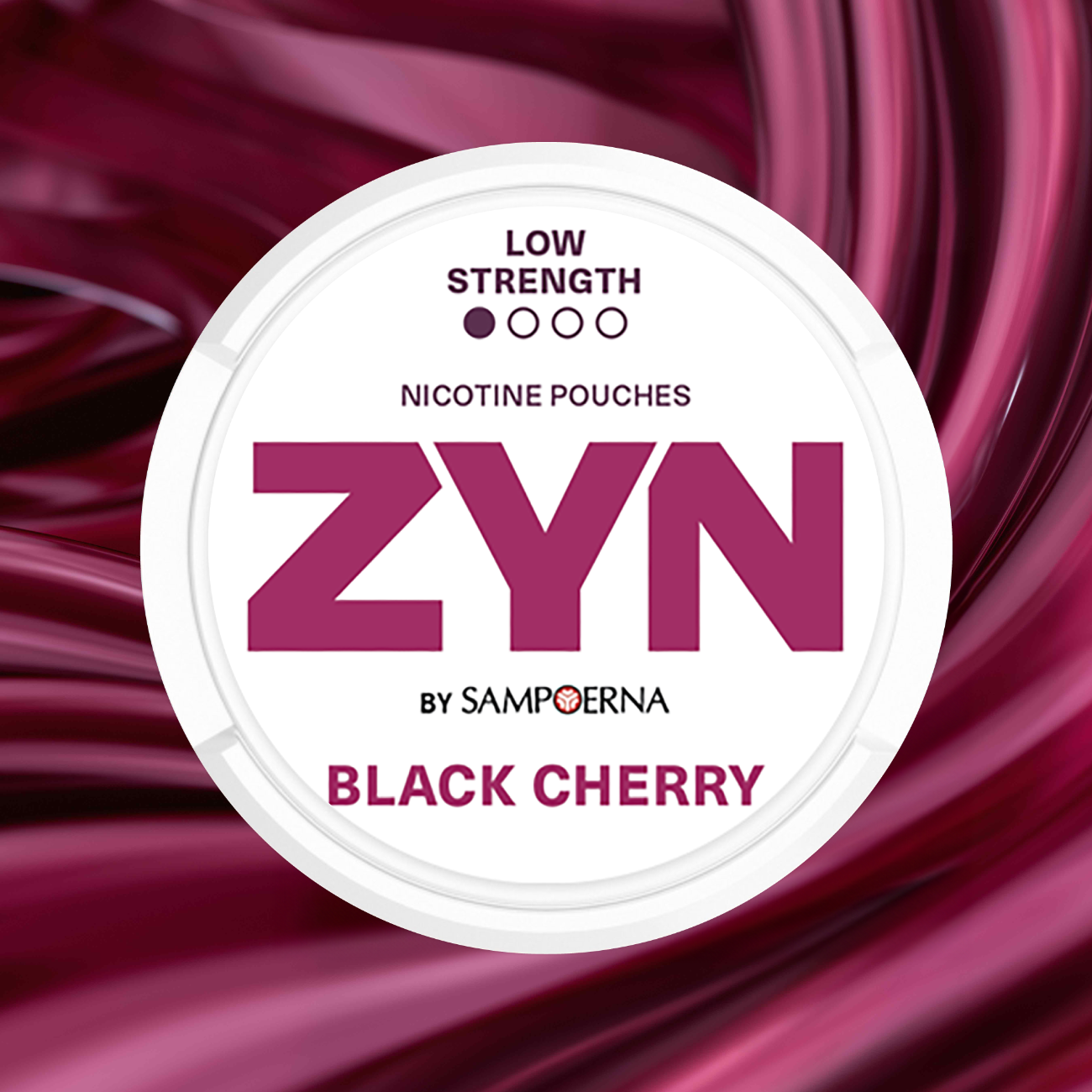 ZYN