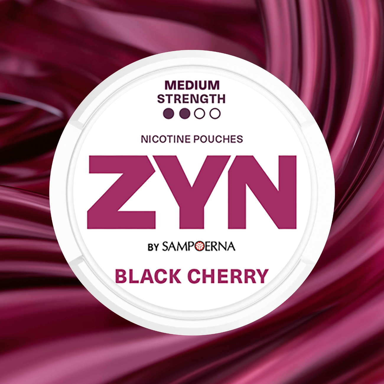 ZYN