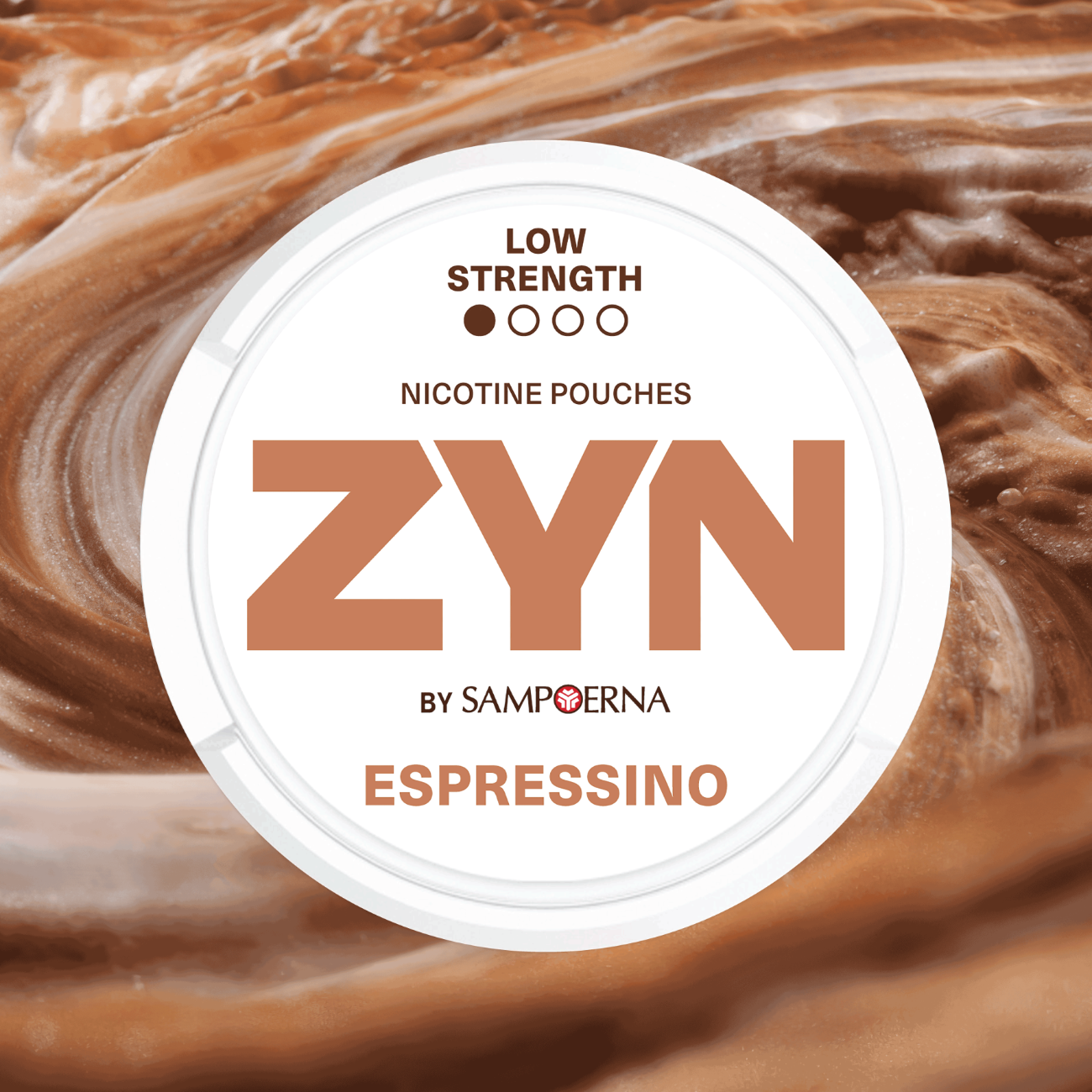 ZYN