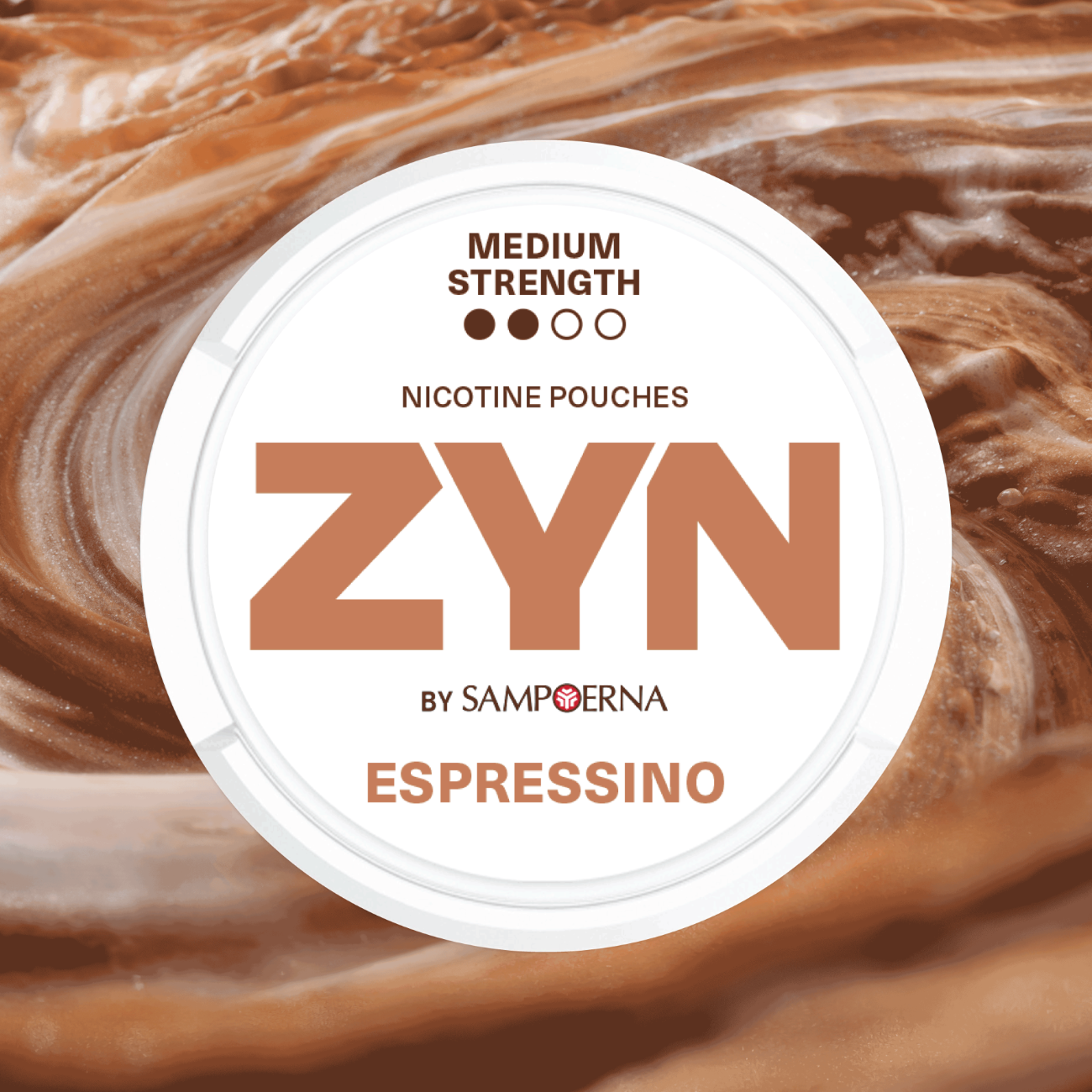 ZYN