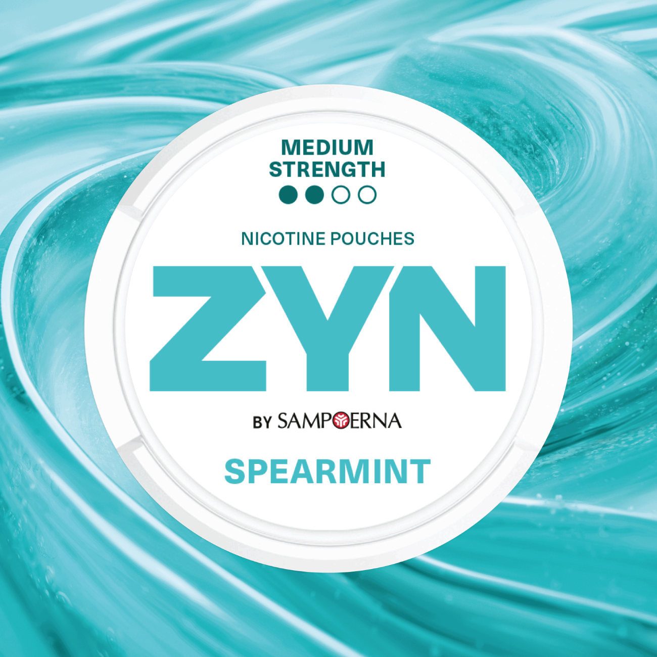 ZYN