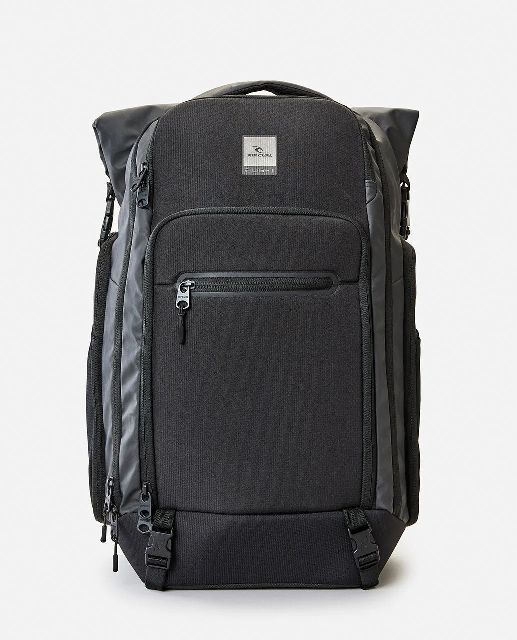 F-Light Surf 40L Midnight Backpack - Midnight