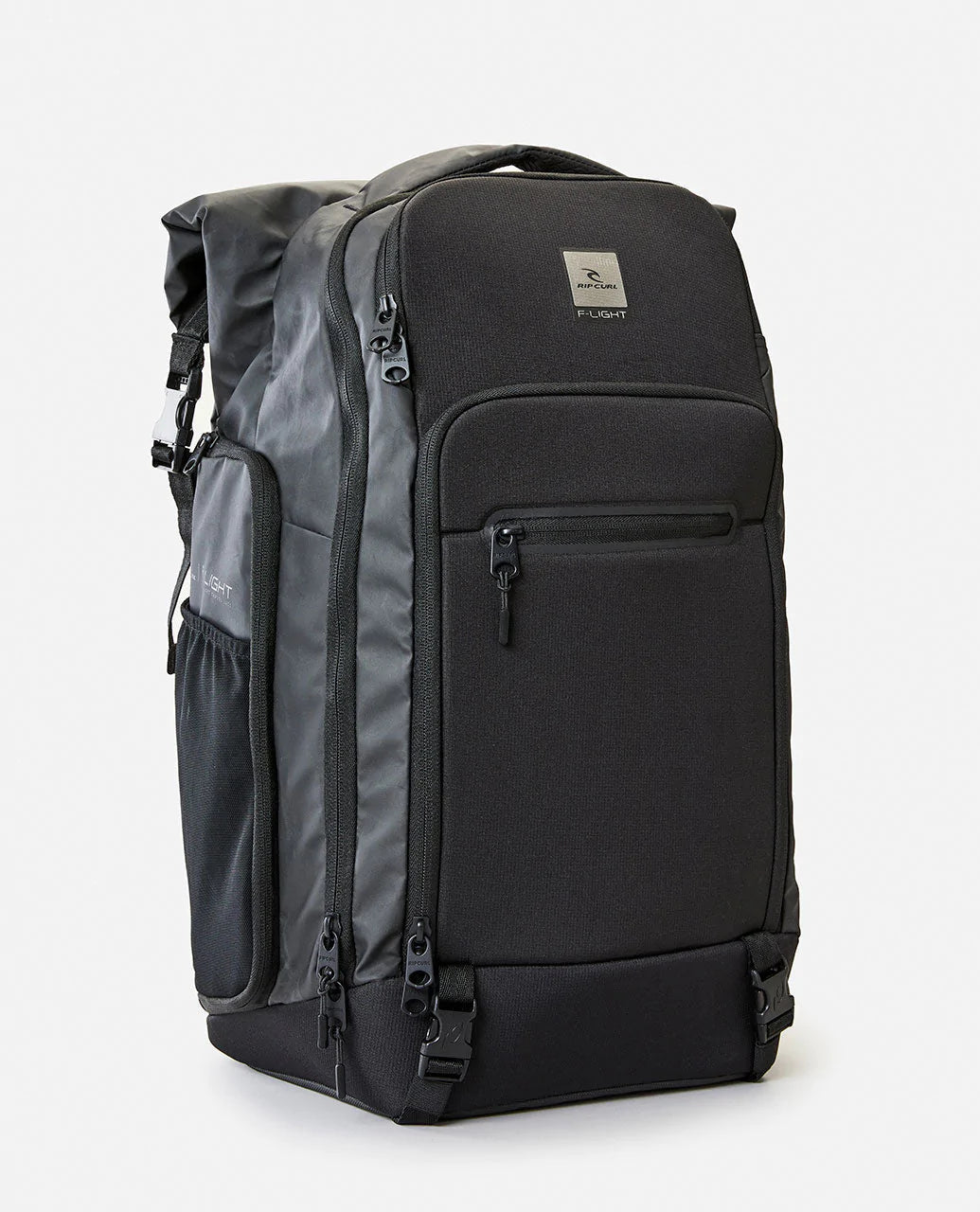 F-Light Surf 40L Midnight Backpack - Midnight