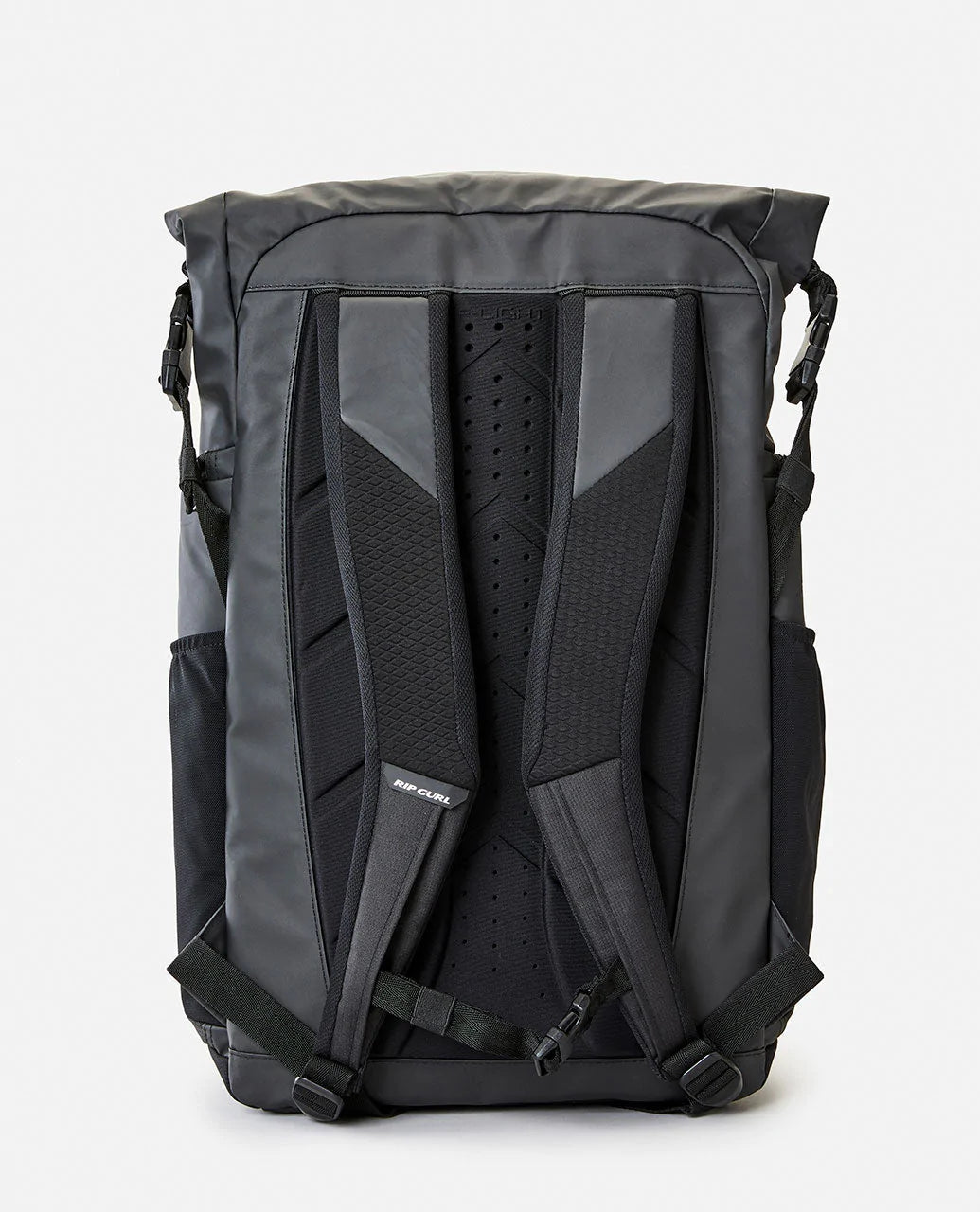 F-Light Surf 40L Midnight Backpack - Midnight