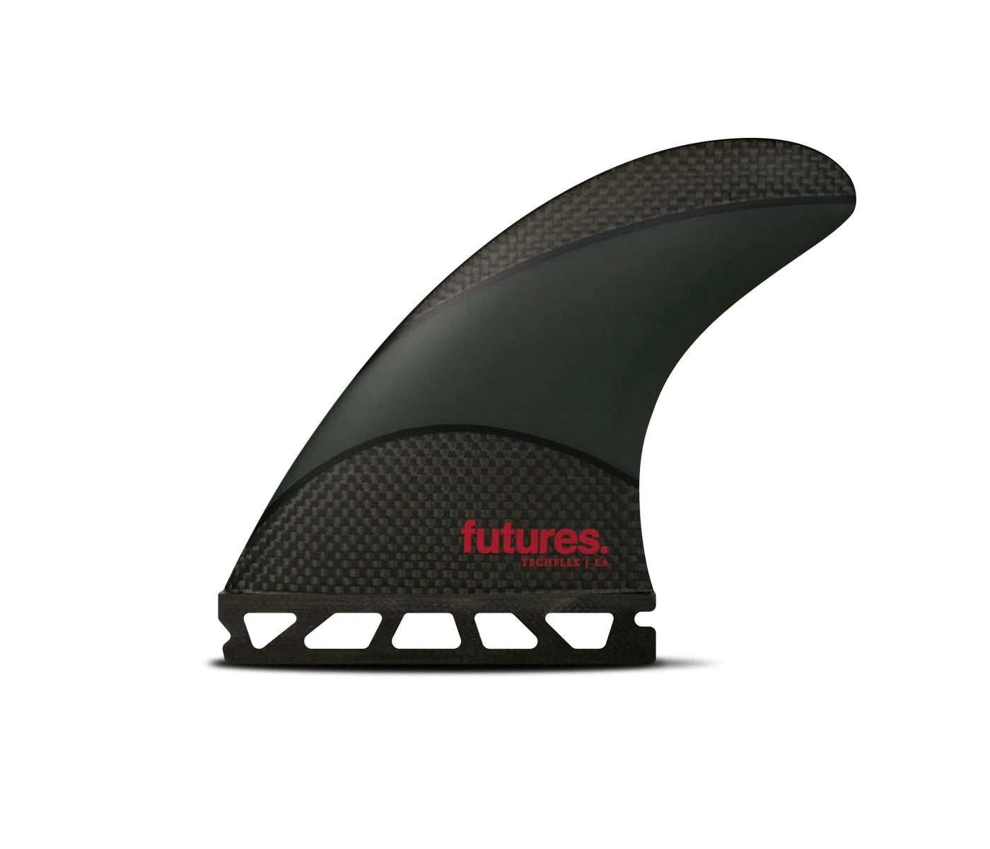 Future EA Techflex Thruster