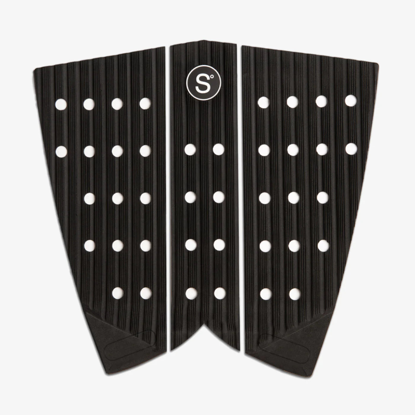 Nº6 – Fish Traction Pad