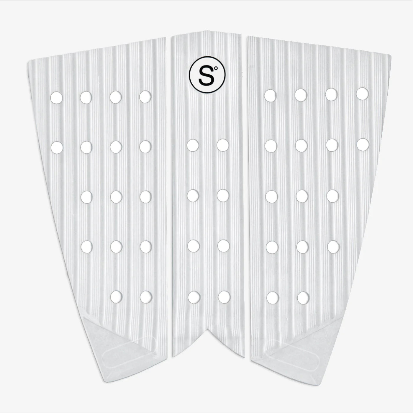 Nº6 – Fish Traction Pad