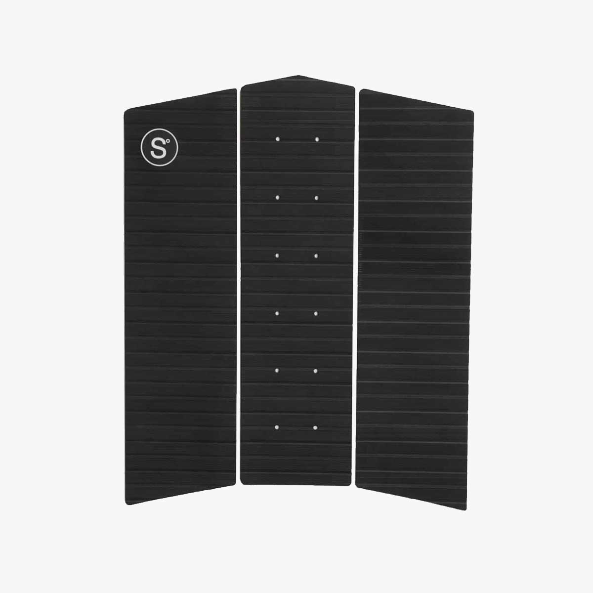 Nº8 – Front Traction Pads