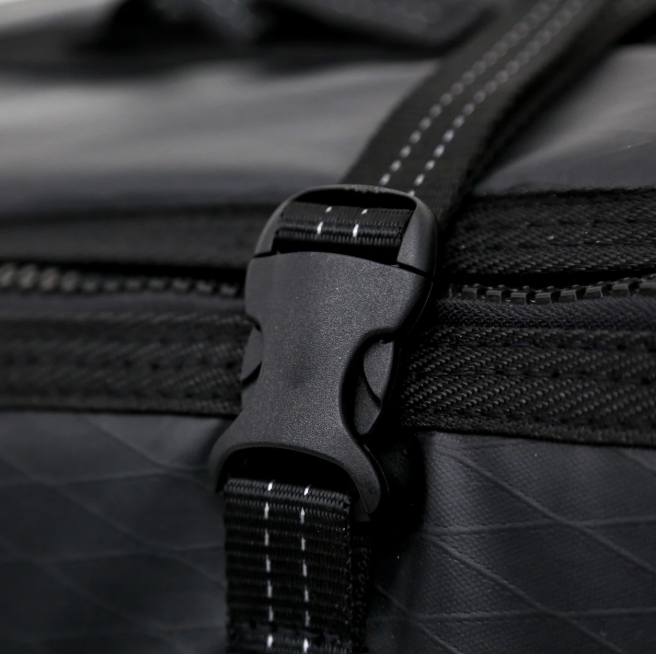 FCS Travel 3 Purpose Cover