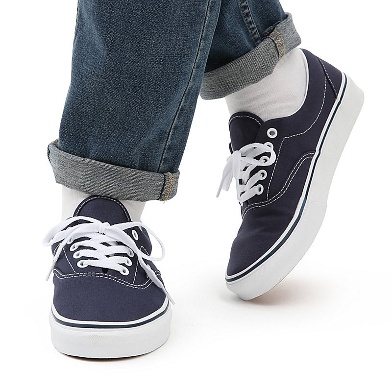 Original Vans Shoe Era - Navy Core