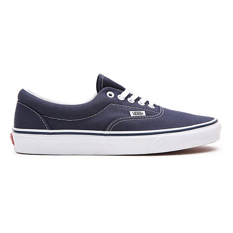 Original Vans Shoe Era - Navy Core