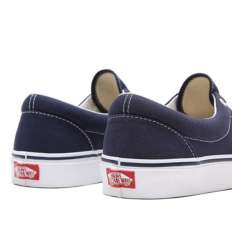 Original Vans Shoe Era - Navy Core