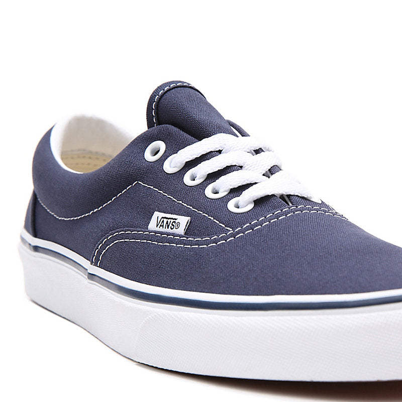 Original Vans Shoe Era - Navy Core