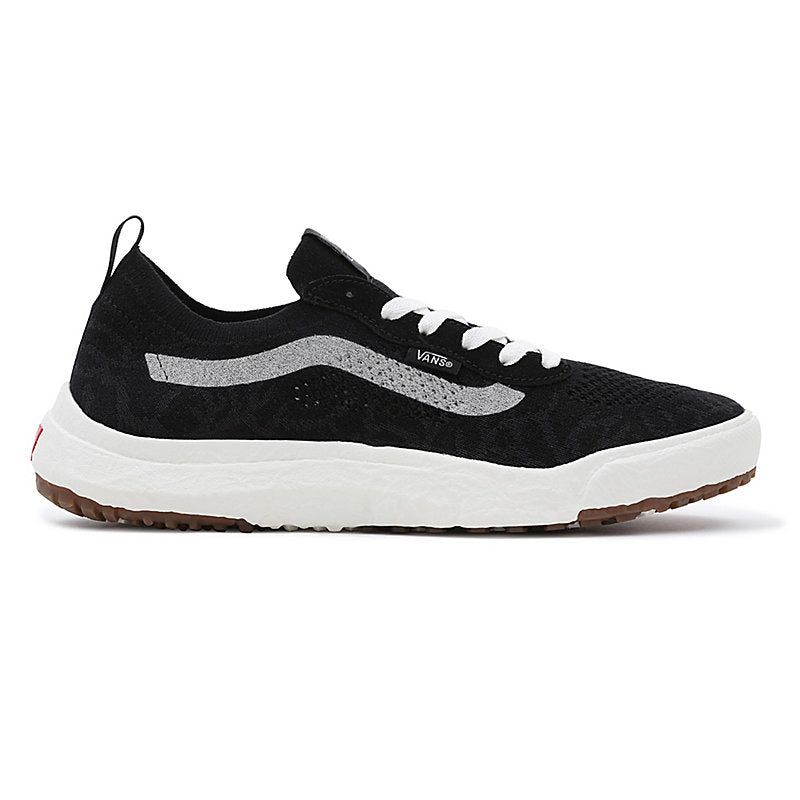 Original Vans Shoe Ultra Range VR3 - Black Marshmallow