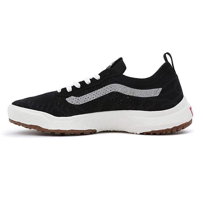 Original Vans Shoe Ultra Range VR3 - Black Marshmallow