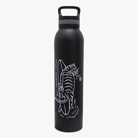 Cold Water Canteen 850ml (14hr)