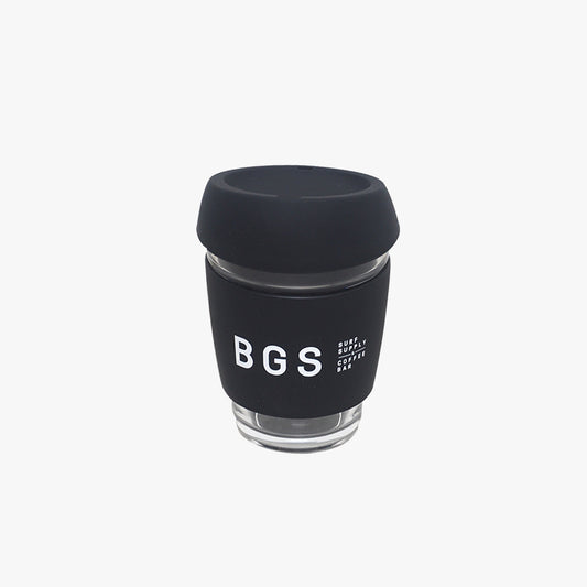 BGS Keep Cup