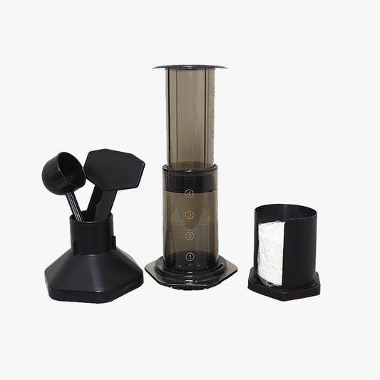 Coffee Press