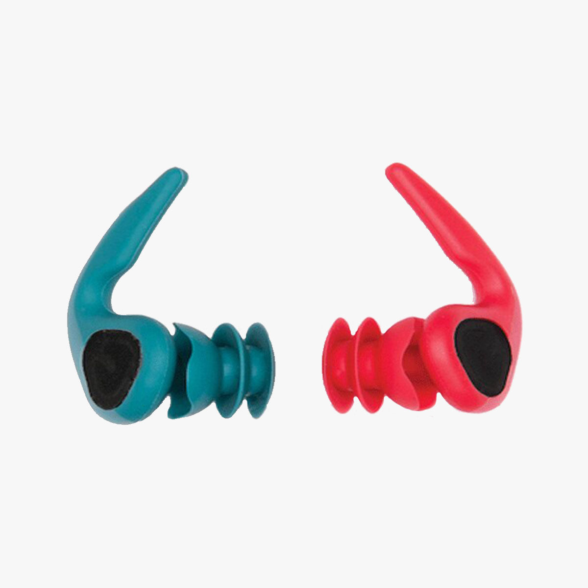 Surf Ears 3.0