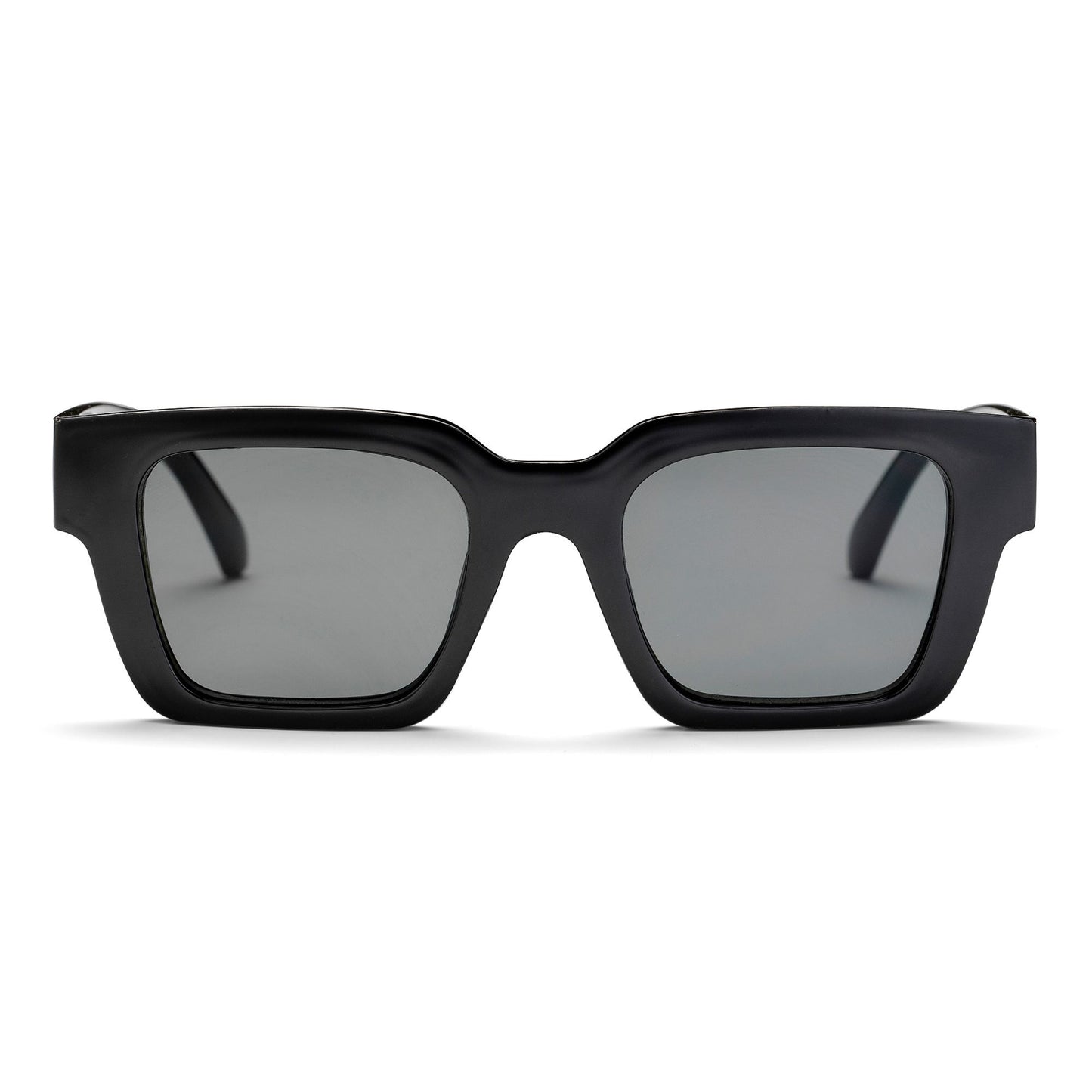 Max Black/Black