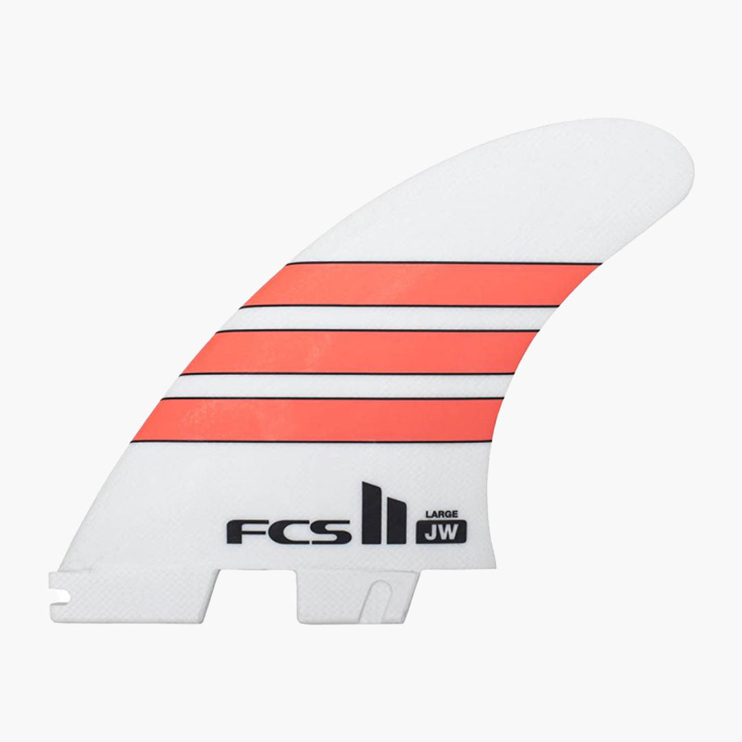 FCS II JW PG Tri Athlete Series