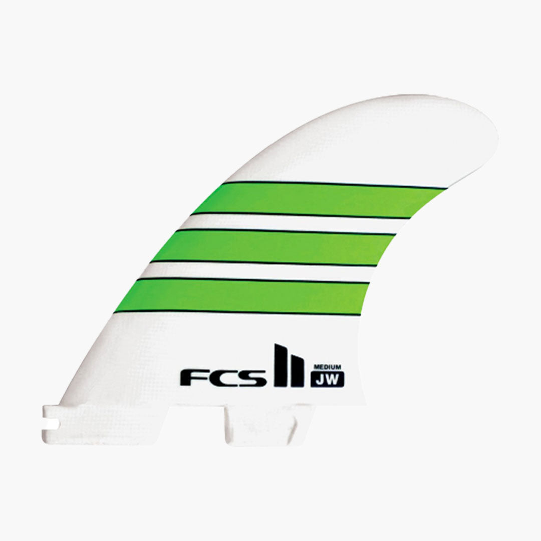 FCS II JW PG Tri Athlete Series