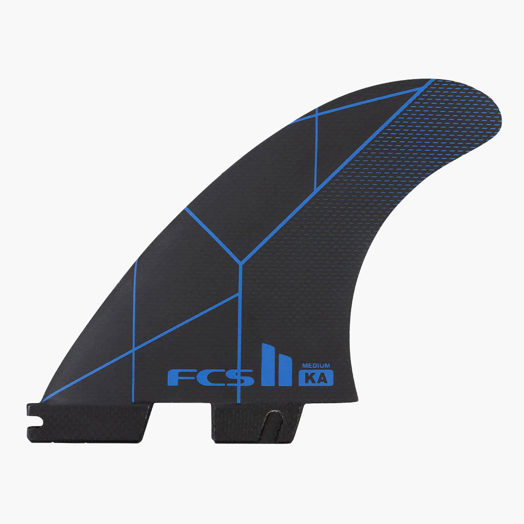 Al merrick fcs store 2 fins