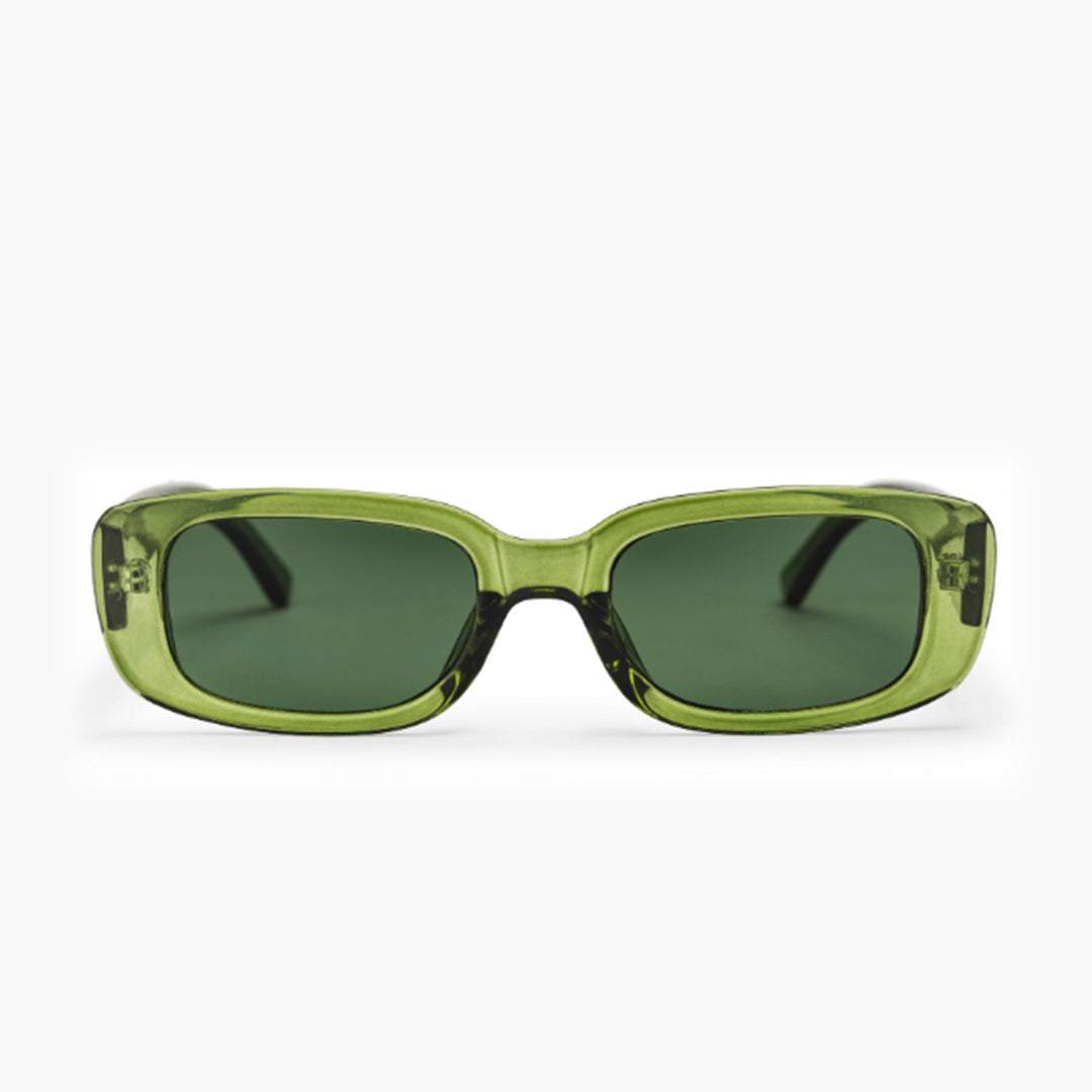 Nicole Green/Green