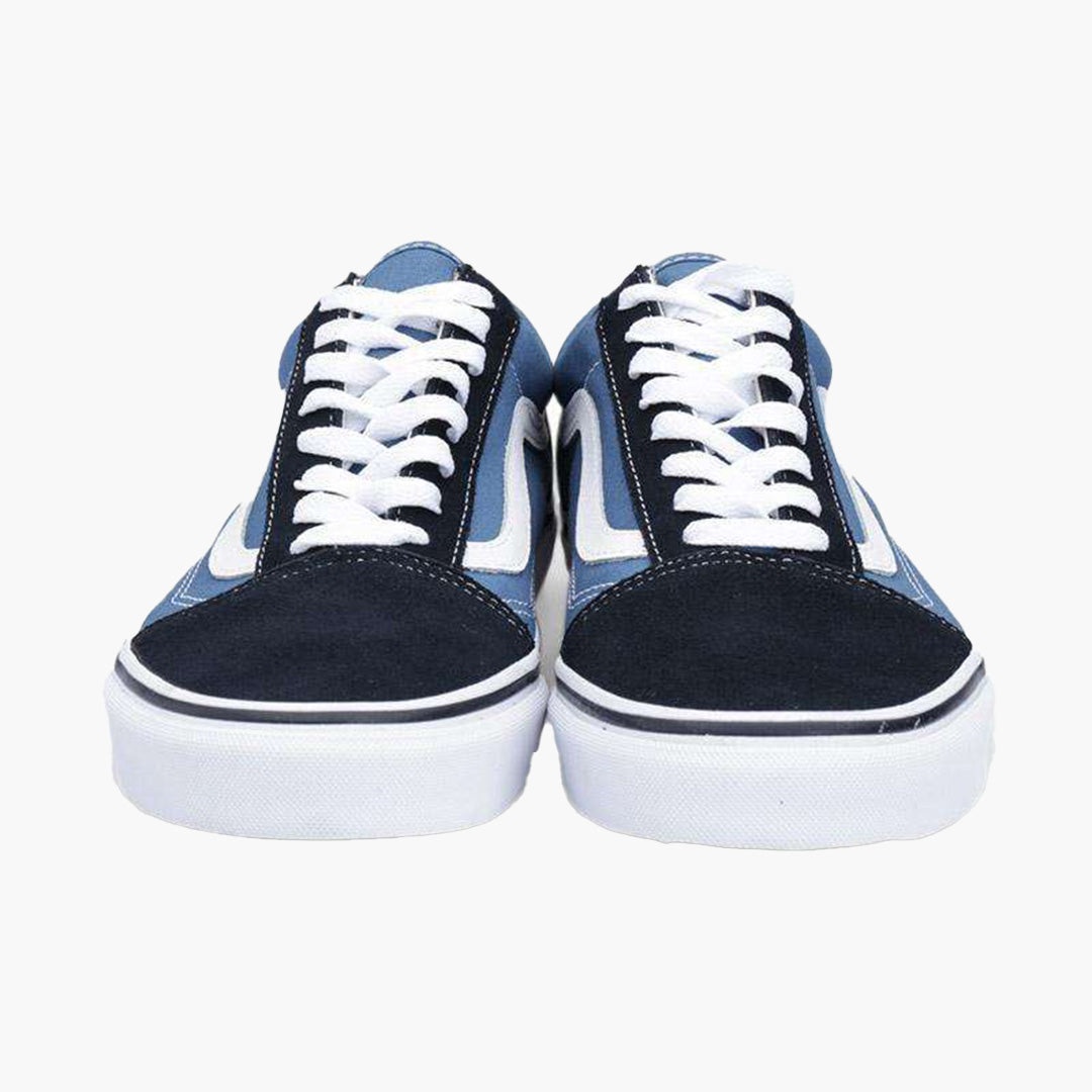 Original Vans Shoe Old Skool - Navy Core