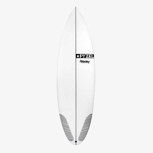 Pyzel Phantom Squash