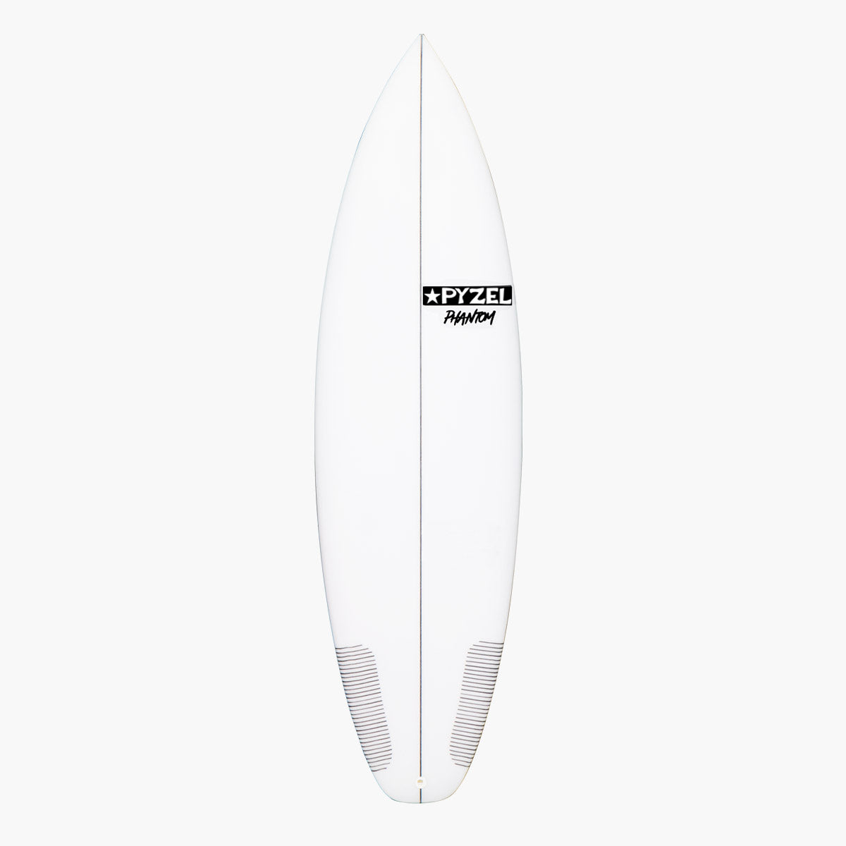 Pyzel Phantom RT