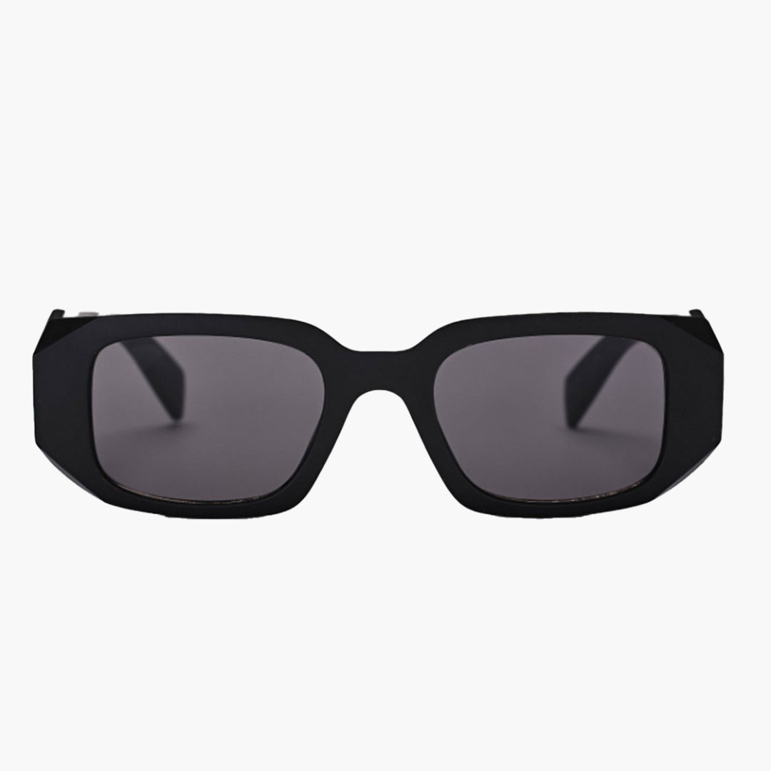 Reed Black/Black