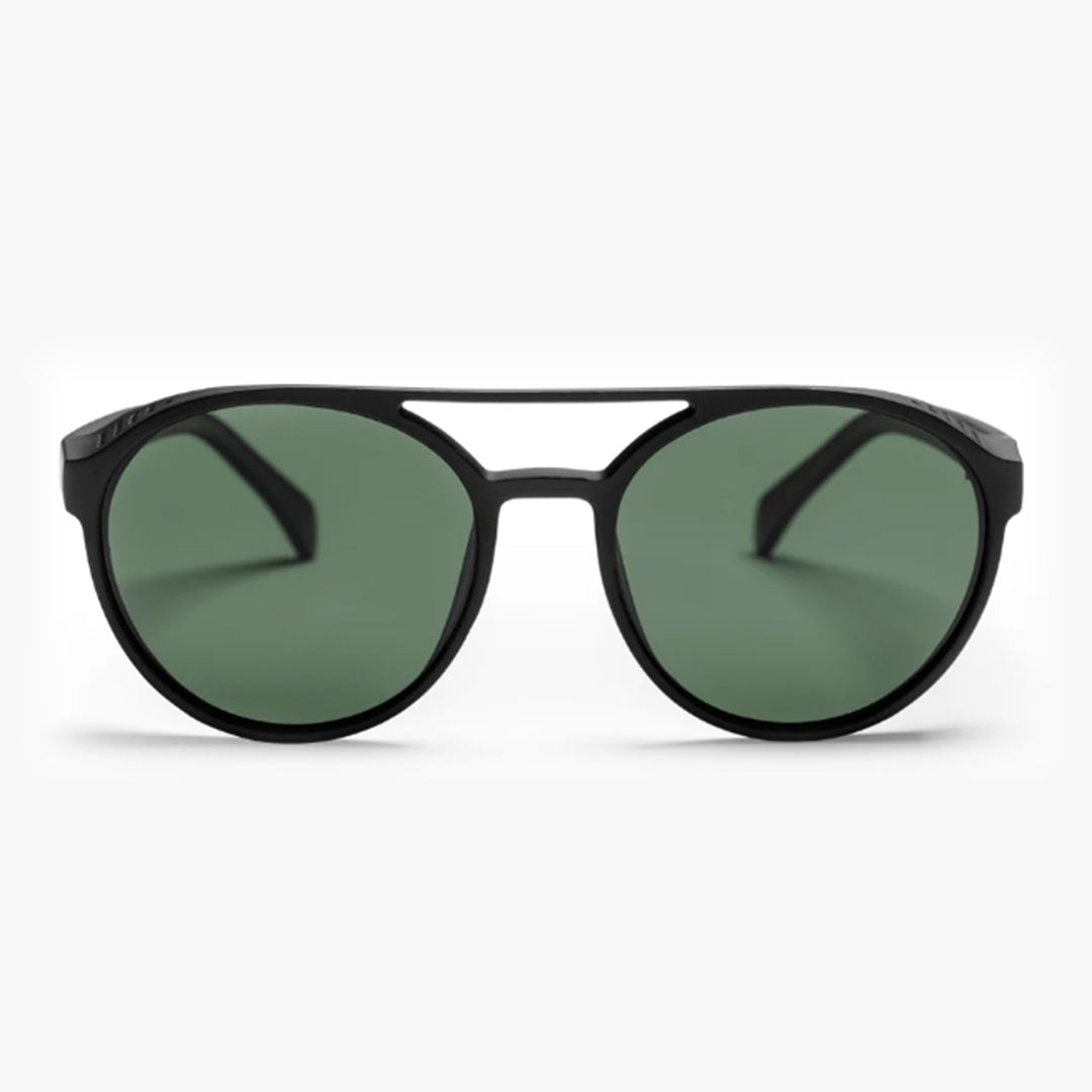 Rickard Black/Black