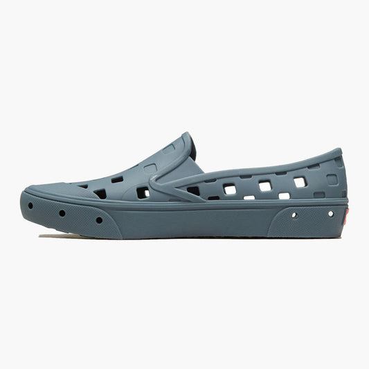 Original Vans Shoe Slip On TRK - Stormy Weather