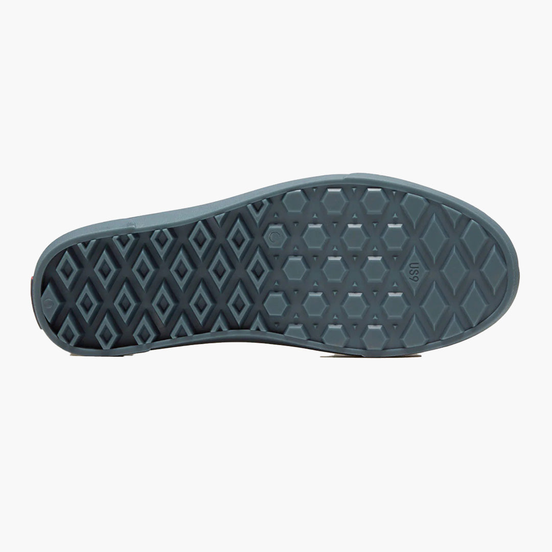 Original Vans Shoe Slip On TRK - Stormy Weather