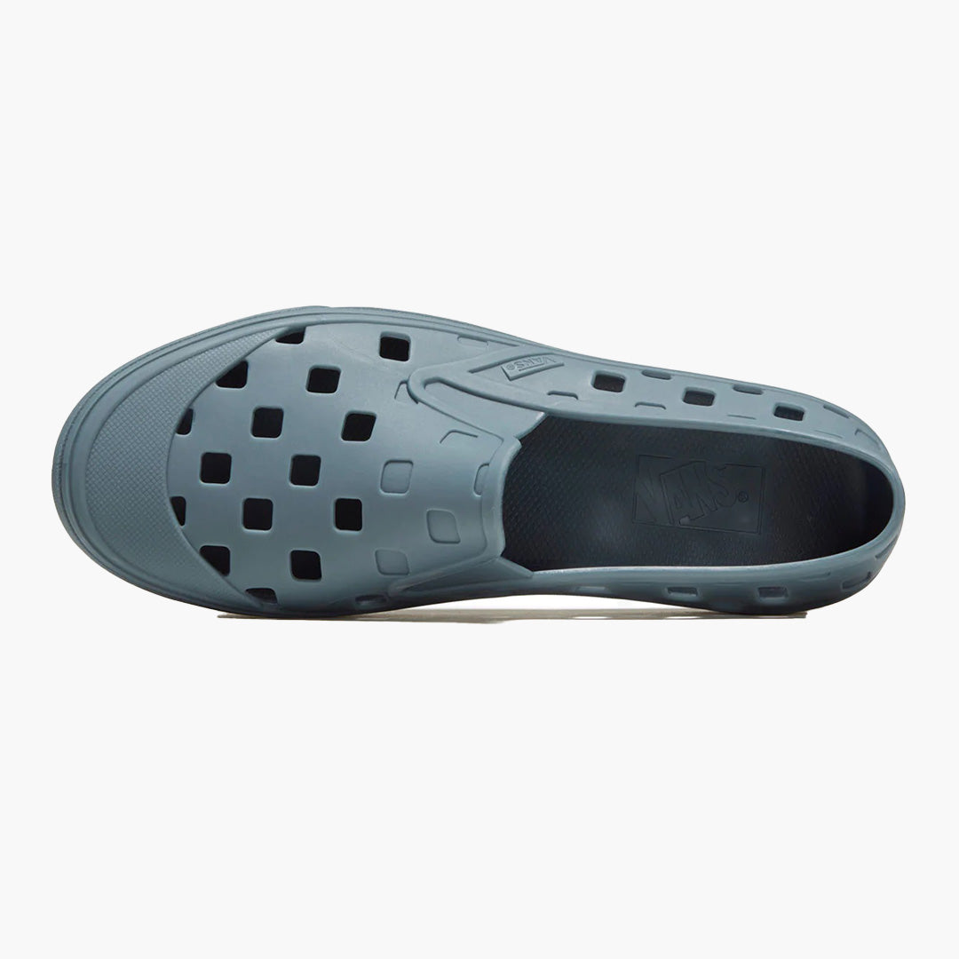 Original Vans Shoe Slip On TRK - Stormy Weather